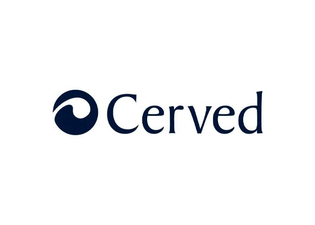 logo del partner Cerved