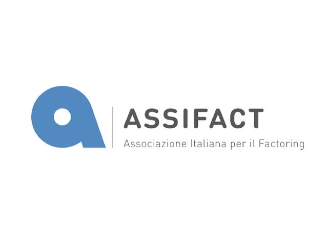 logo del partner Assifact