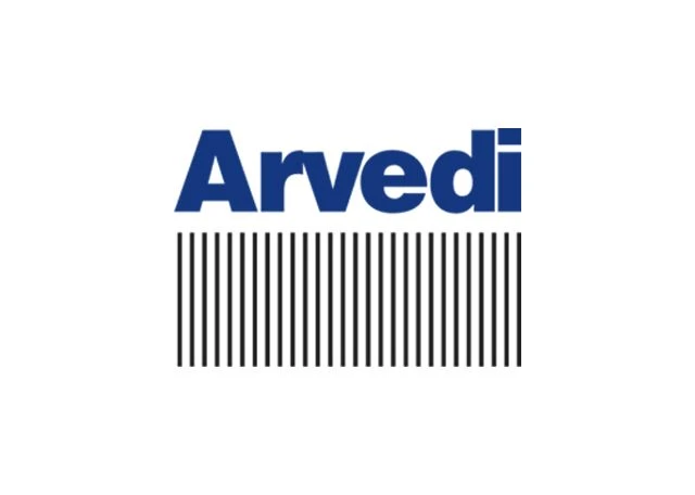 logo del partner Arvedi